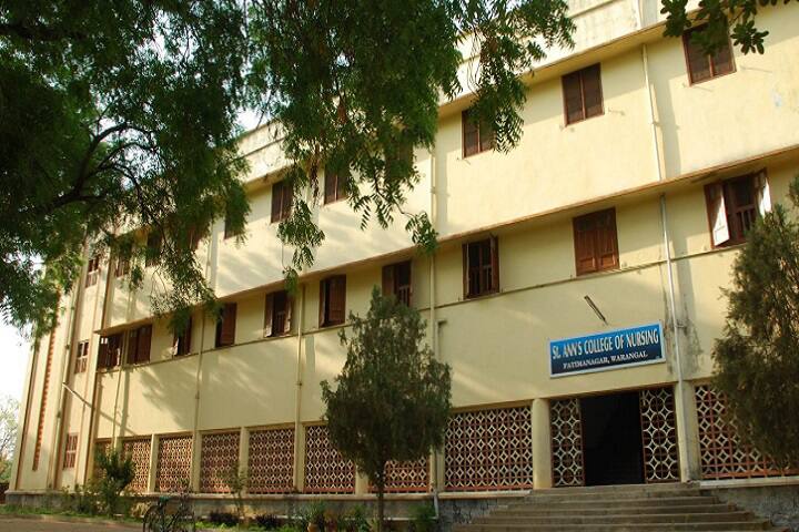 campus-view
